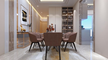 3 BHK Flat for Sale in Mohan Nagar, Ghaziabad