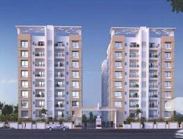 2 BHK Flat for Sale in Achutapuram, Visakhapatnam