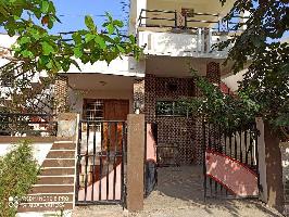 4 BHK House for Sale in Kathora Road, Amravati