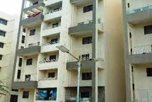 1 BHK Flat for Sale in Alandi Road, Pune