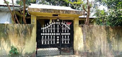 3 BHK House for Sale in Eastern Bypass, Siliguri
