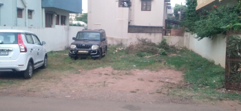  Residential Plot for Sale in Sattur Colony, Dharwad