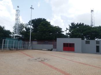  Warehouse for Rent in Belur Industrial Area, Dharwad
