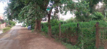  Residential Plot for Sale in Srinagar, Dharwad