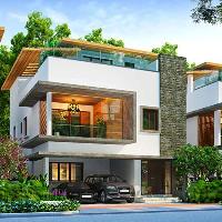  Residential Plot for Sale in Bandlaguda, Hyderabad
