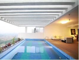 4 BHK Flat for Sale in Tellapur, Hyderabad