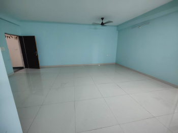 4 BHK Flat for Rent in Uttorayan, Siliguri