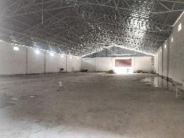  Warehouse for Rent in Eastern Bypass, Siliguri