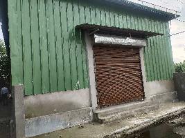  Warehouse for Rent in Eastern Bypass, Siliguri