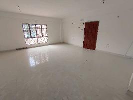 4 BHK Flat for Rent in Sevoke Road, Siliguri