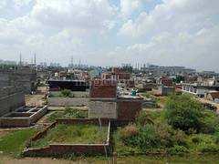  Residential Plot for Sale in Sector 81 Noida