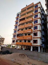 2 BHK Flat for Sale in Sum Hospital Road, Bhubaneswar