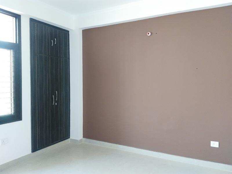 2 BHK Apartment 1400 Sq.ft. for Sale in Ring Road, Nagpur