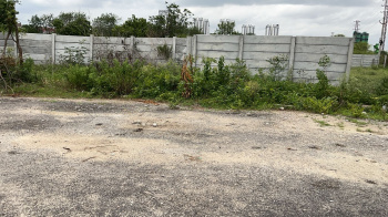  Residential Plot for Sale in Tellapur, Hyderabad