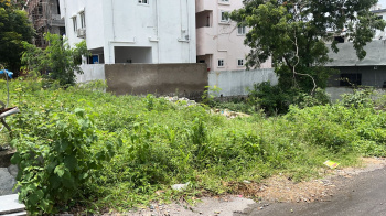  Residential Plot for Sale in Gachibowli, Hyderabad