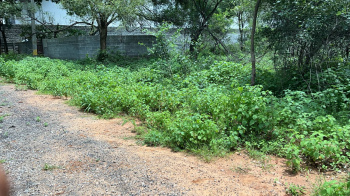  Residential Plot for Sale in Madinaguda, Hyderabad