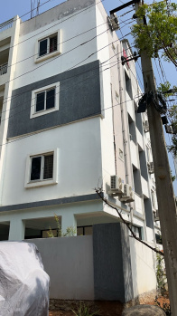  House for Sale in Gopanpally, Hyderabad