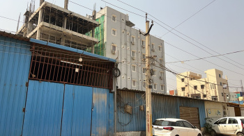  Commercial Land for Sale in Madhapur, Hyderabad