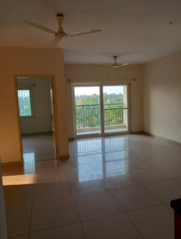 2 BHK Flat for Rent in Old Madras Road, Bangalore