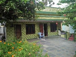 1 BHK House & Villa for Rent in Nidadavolu, West Godavari