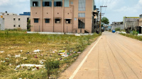  Industrial Land for Sale in Vadaperumbakkam, Chennai