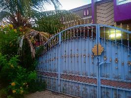 2 BHK House for Sale in Tenkasi, Tirunelveli