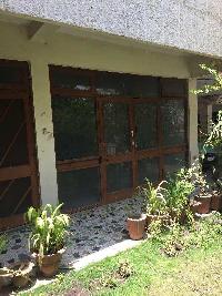 3 BHK House for Rent in Arera Colony, Bhopal