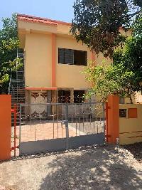 4 BHK House for Rent in Pathardi Phata, Nashik