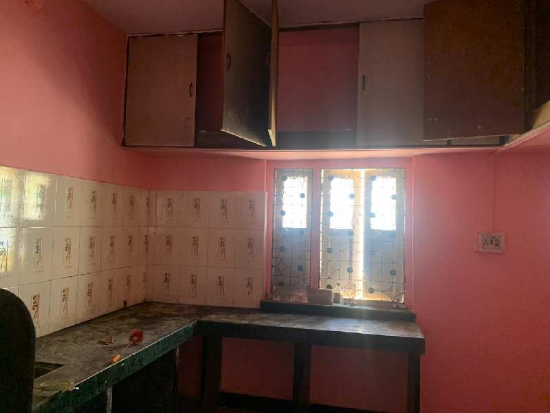 4 BHK 3000 Sq.ft. House & Villa for Rent in Pathardi Phata, Nashik