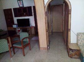 1 BHK Flat for Sale in New Palasia, Indore
