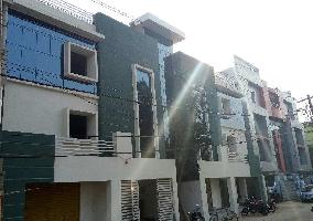  Office Space for Rent in Kharvel Nagar, Bhubaneswar