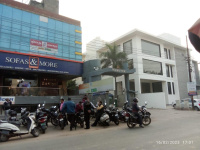  Office Space for Rent in Civil Lines, Agra