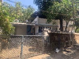 2 BHK House for Sale in Guruvayur, Thrissur