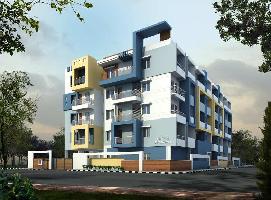 2 BHK Flat for Sale in Chelekare, Kalyan Nagar, Bangalore