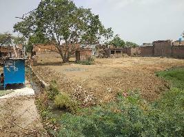  Commercial Land for Sale in Tindwari, Banda
