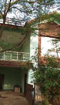 3 BHK Farm House for Sale in Murbad, Thane