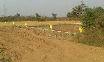  Residential Plot for Sale in Fertilizer Colony, Gorakhpur