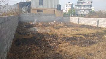  Commercial Land for Rent in Singasandra, Bangalore