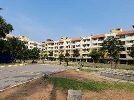 3 BHK Flat for Rent in Nanjundapuram, Coimbatore