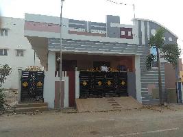  Residential Plot for Rent in Keeranatham, Coimbatore