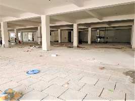  Factory for Rent in Sector 27D, Faridabad