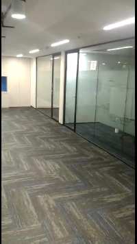  Office Space for Rent in Sector 62 Greater Noida