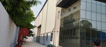  Factory for Rent in IMT, Faridabad