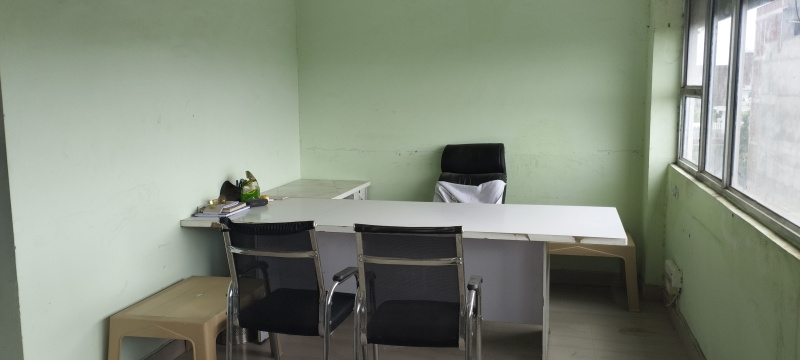  Office Space 2250 Sq.ft. for Rent in Sector 11 B Faridabad