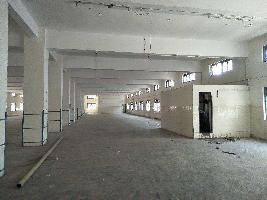  Warehouse for Rent in New Industrial Township 1, Faridabad