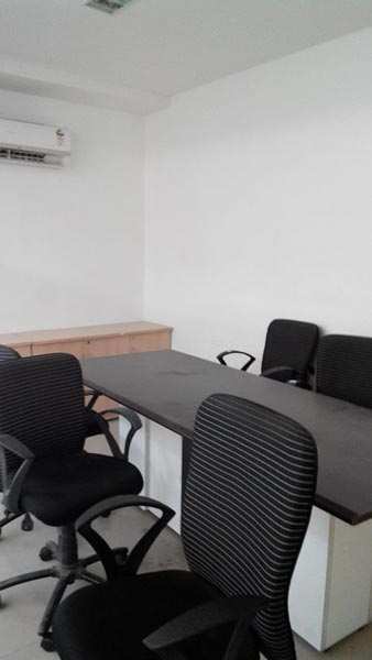 Office Space 12000 Sq.ft. for Rent in Sector 11 Faridabad