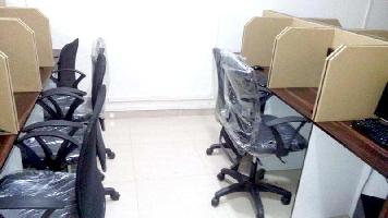  Office Space for Rent in Sector 23 Faridabad