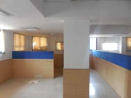  Office Space for Rent in Sgm Nagar, Faridabad