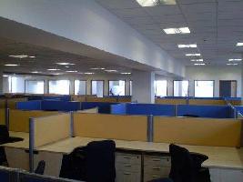  Office Space for Rent in New Industrial Township 1, Faridabad