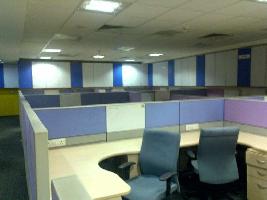  Office Space for Rent in Badarpur Border, Faridabad
